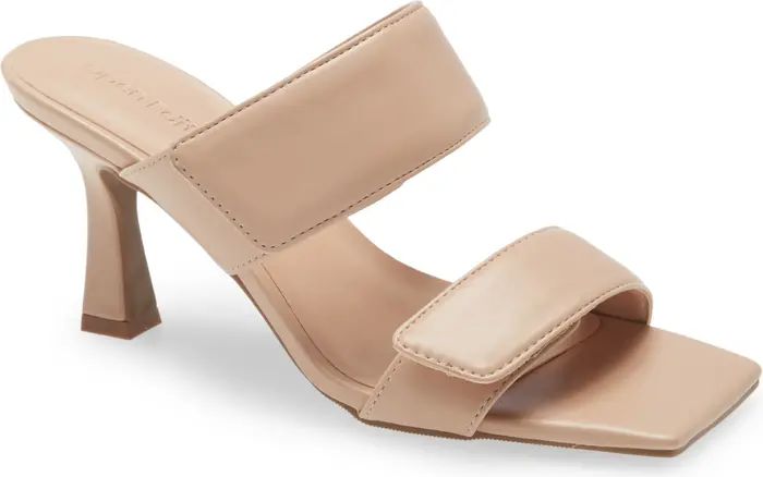 Quincy Sandal | Nordstrom