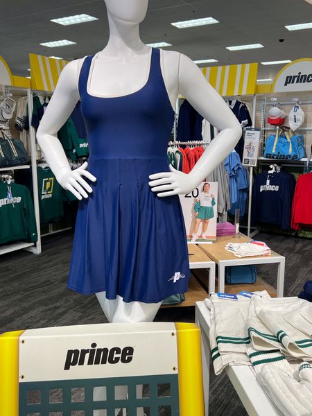 #target #prince pickleball
#dress

#LTKfitness #LTKfindsunder50