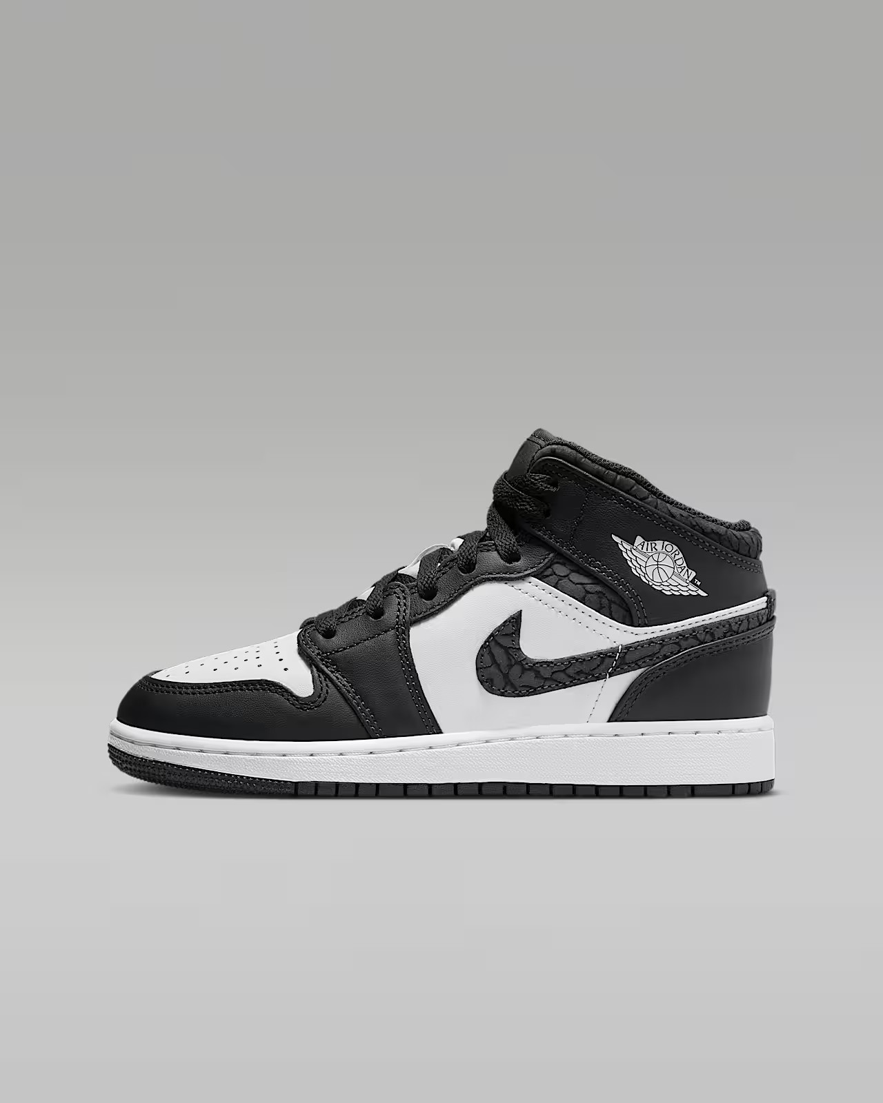 Air Jordan 1 Mid SE | Nike (US)