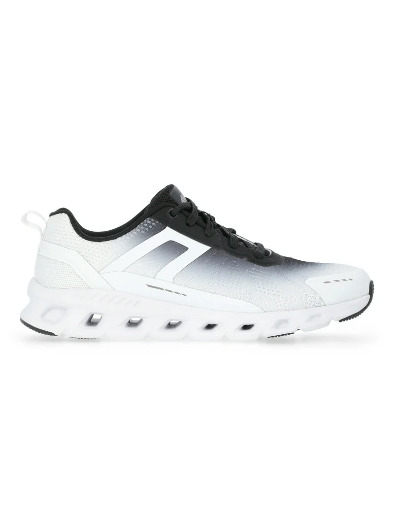 Avia Women's Athletic Light Runner Shoes, Wide Width Available | Walmart (US)