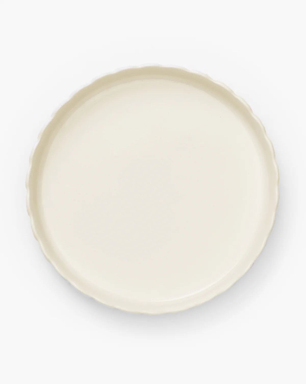 Calavera Skulls Tray | McGee & Co. (US)