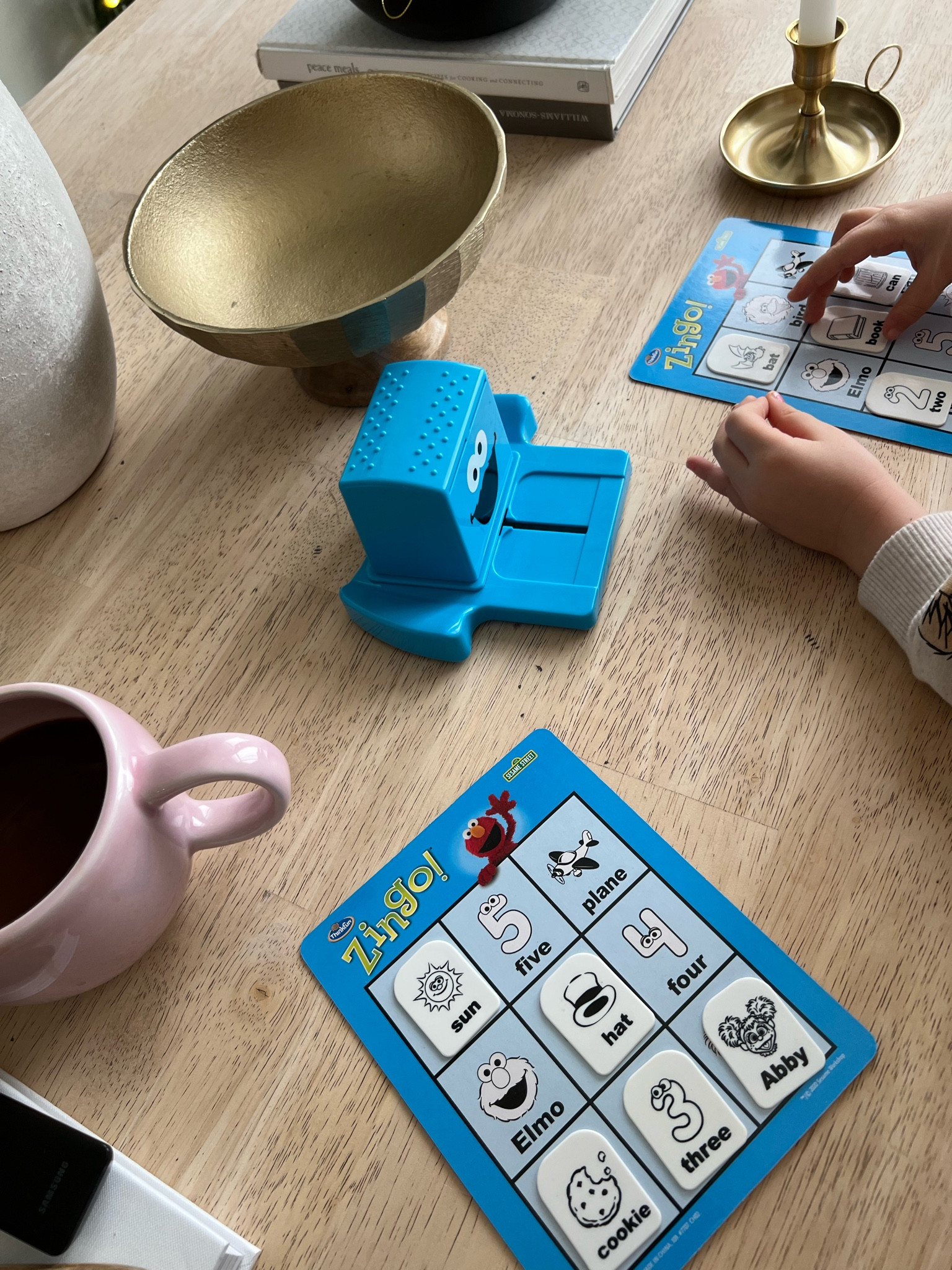 Best games for toddlers #toddlergames #boardgames #tpys

#LTKkids #LTKhome #LTKfamily