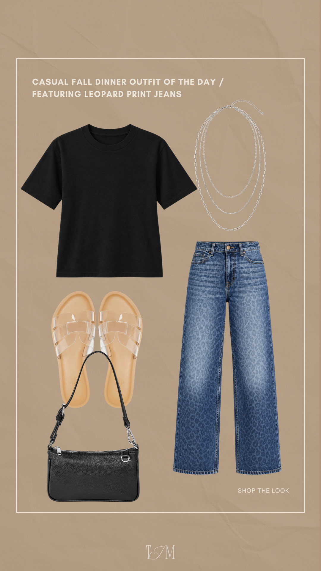 When it technically feels like fall but it’s still way too warm for sweaters 🍷🍂 This is the sweet spot for an early-fall dinner or date night look.
fall outfits women over 50, wedding guest dress summer, fall wedding guest dresses, fall decor, date night outfits, business casual workwear, country concert outfits, fall dresses, work outfits, teacher outfits 

 #LTKgrwm #LTKootd #LTKSeasonal