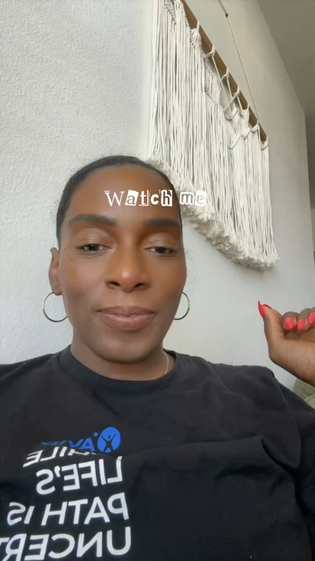 Day 2/10 of unlocking paid collabs ✨

We already have progress and I’m feeling really good about this 👀

Unboxed some new perfumes today and found the best layering combo… yeah, I’m obsessed 💕 thank PDM for the samples 🫶🏾

#LTKdayinmylife #LTKselfcare