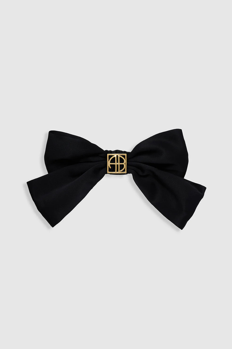Jill Hair Clip | Anine Bing