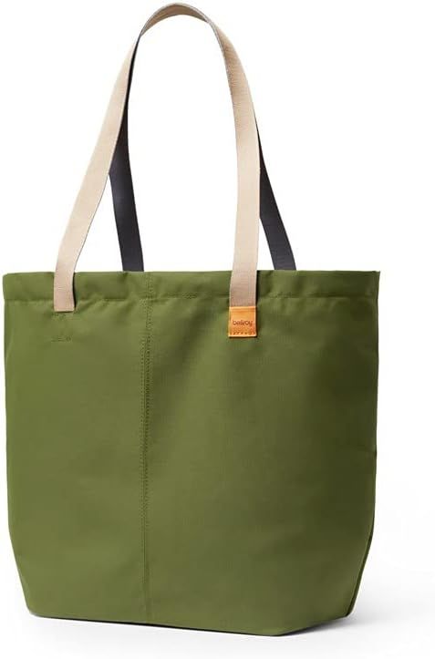 Bellroy Market Tote – (Tote Shoulder Shopping Bag) | Amazon (US)