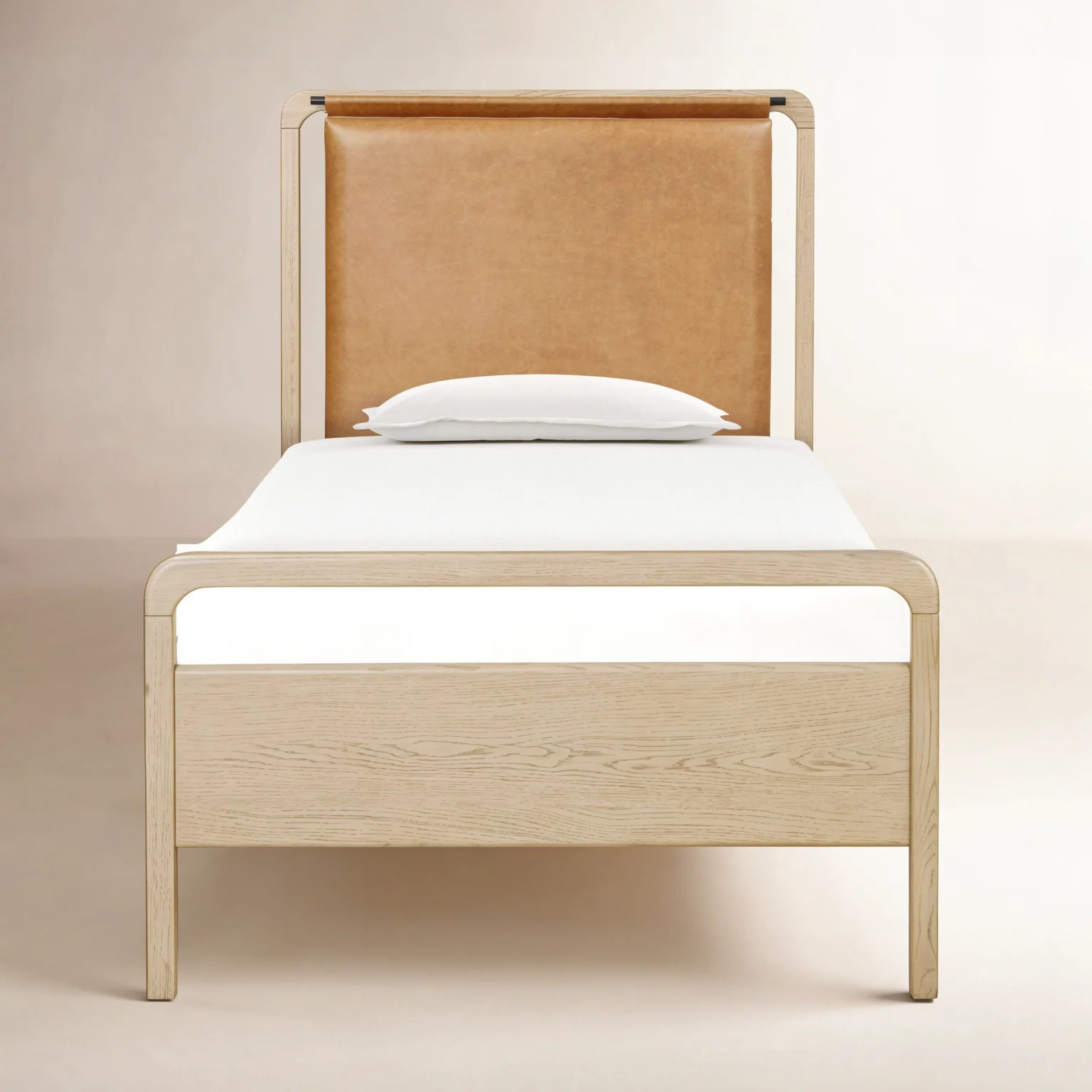 Karsten Platform Bed | Wayfair North America