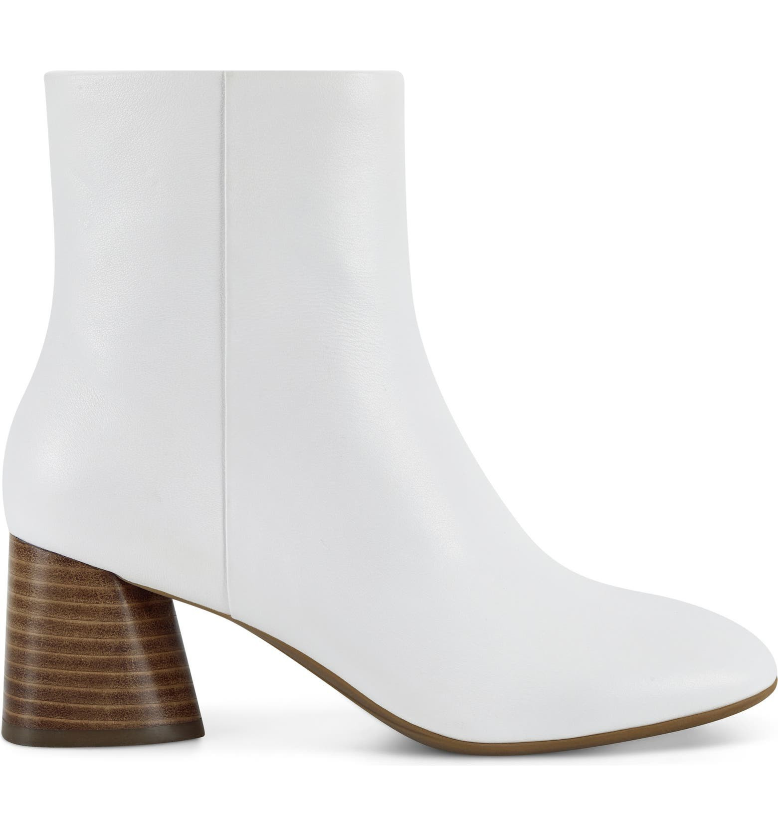Aerosoles Myla Bootie (Women) | Nordstrom | Nordstrom