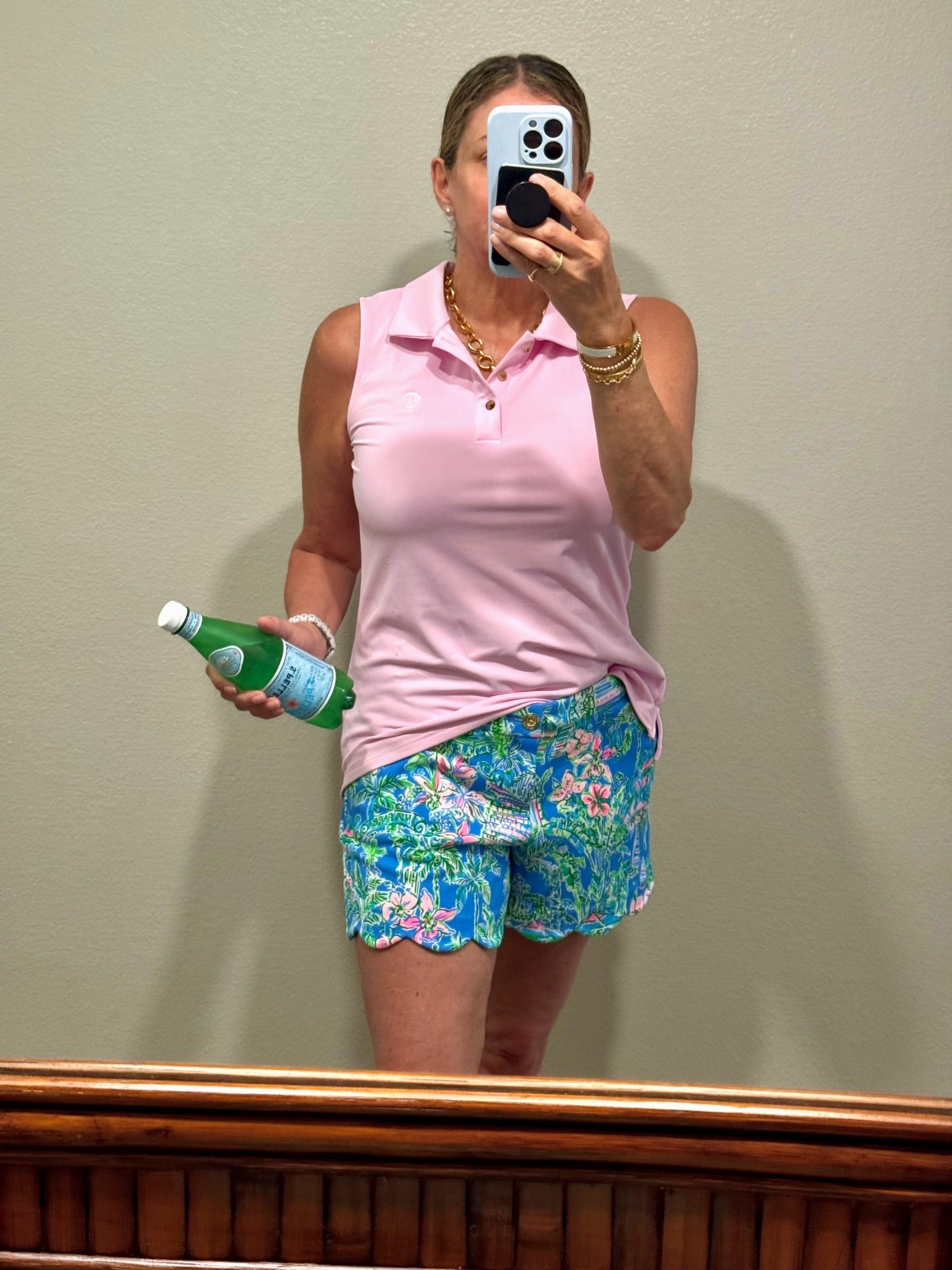 Resort Wear. Beach Vacation. 

#LTKOver40 #LTKootd #LTKgrwm