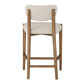 Deven Counter Stool | Ballard Designs, Inc.