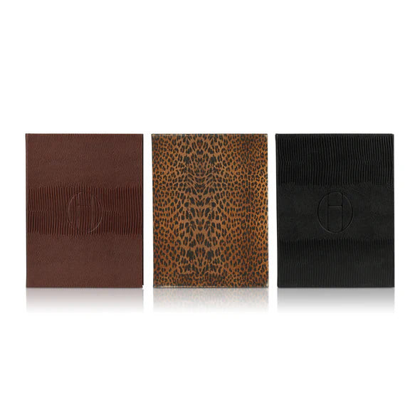 TEXTURED BOOK BOX BUNDLE | Heaven Mayhem