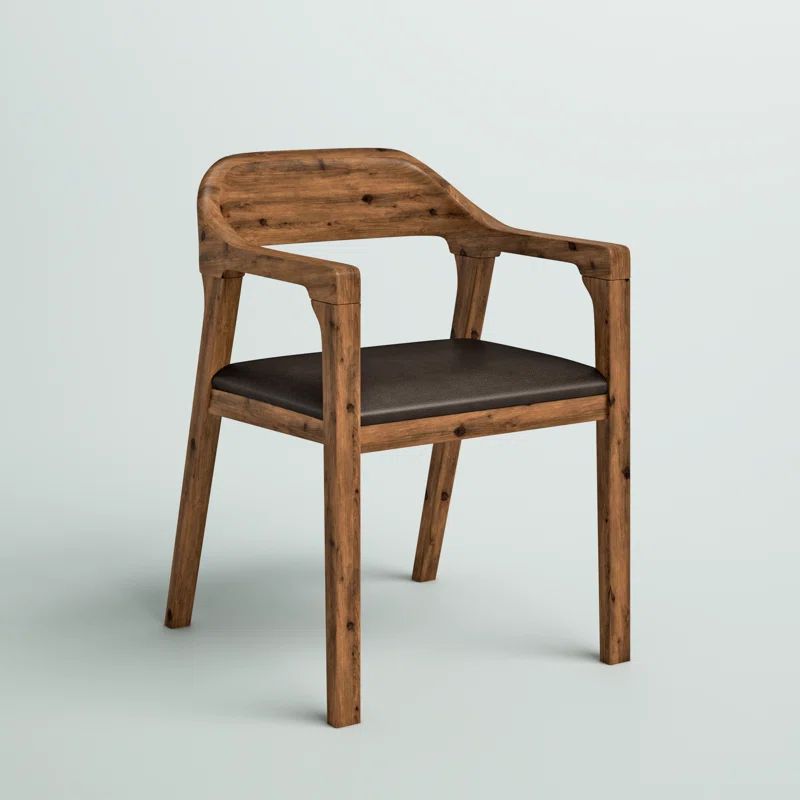 Aybri Arm Chair | Wayfair North America