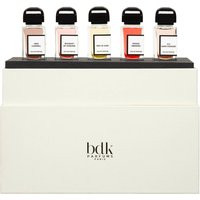 BDK Parfums Les Miniatures Coffret | Twisted Lily