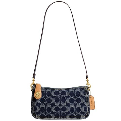 Coach Penn, Blue | Amazon (US)