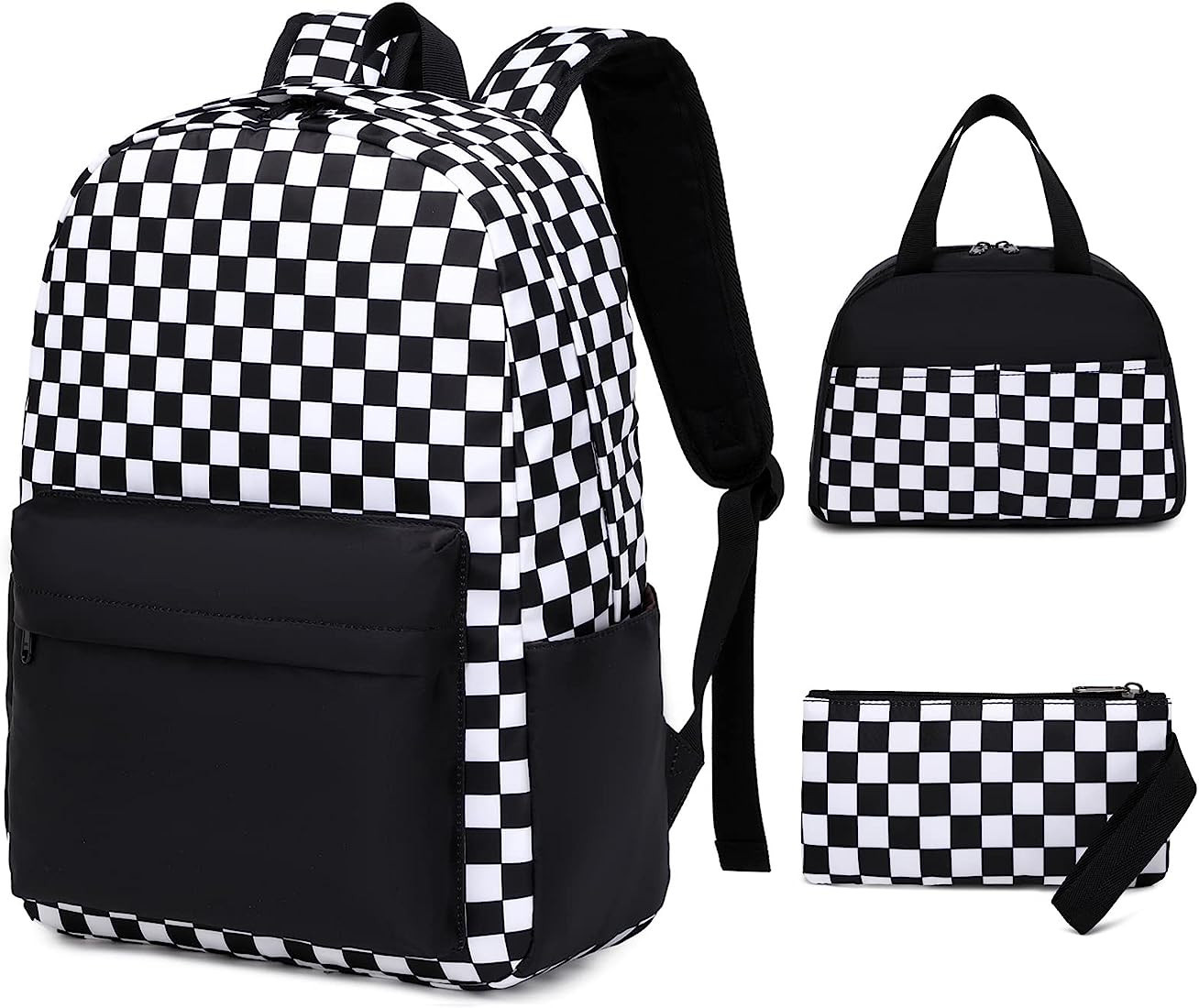 Visit the Sunborls Store | Amazon (US)