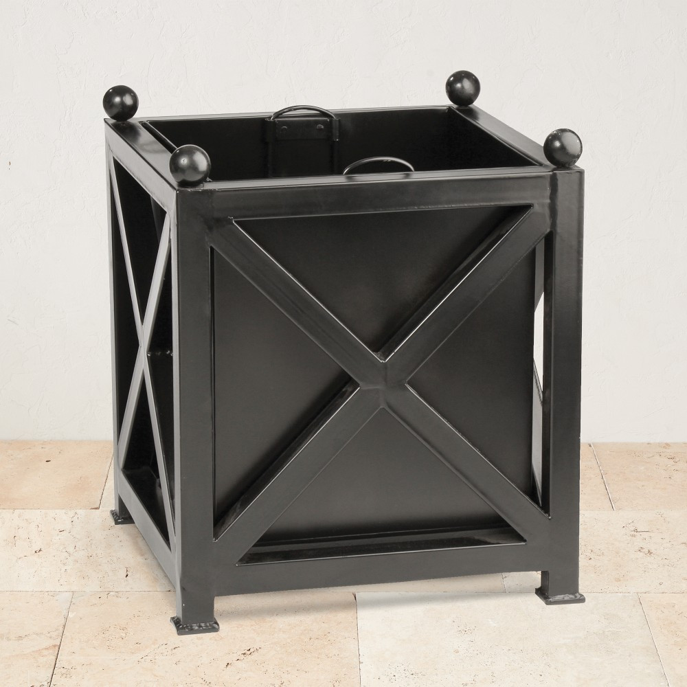 Paris Planter | Williams-Sonoma