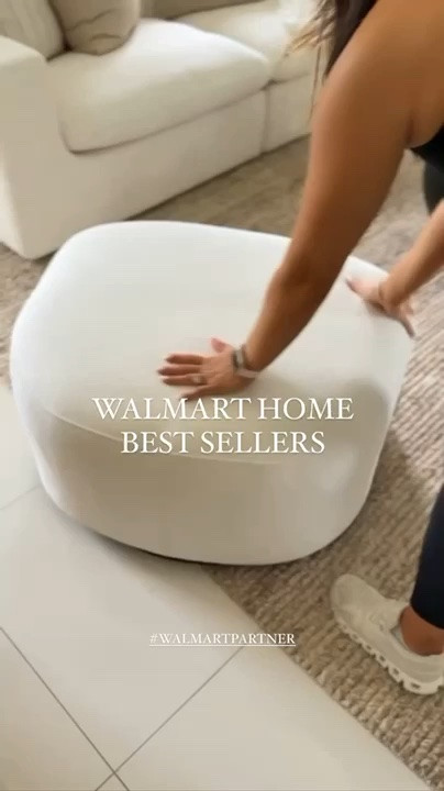Spruce up your space with Walmart Home & Kitchen finds 🏡

#LTKhome #walmartfinds #walmarthome #kitchenessentials #homedecor #ltkit #budgetfinds

#LTKdayinmylife #LTKHome