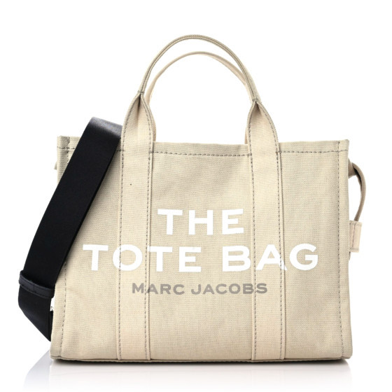 Marc Jacobs | FASHIONPHILE (US)