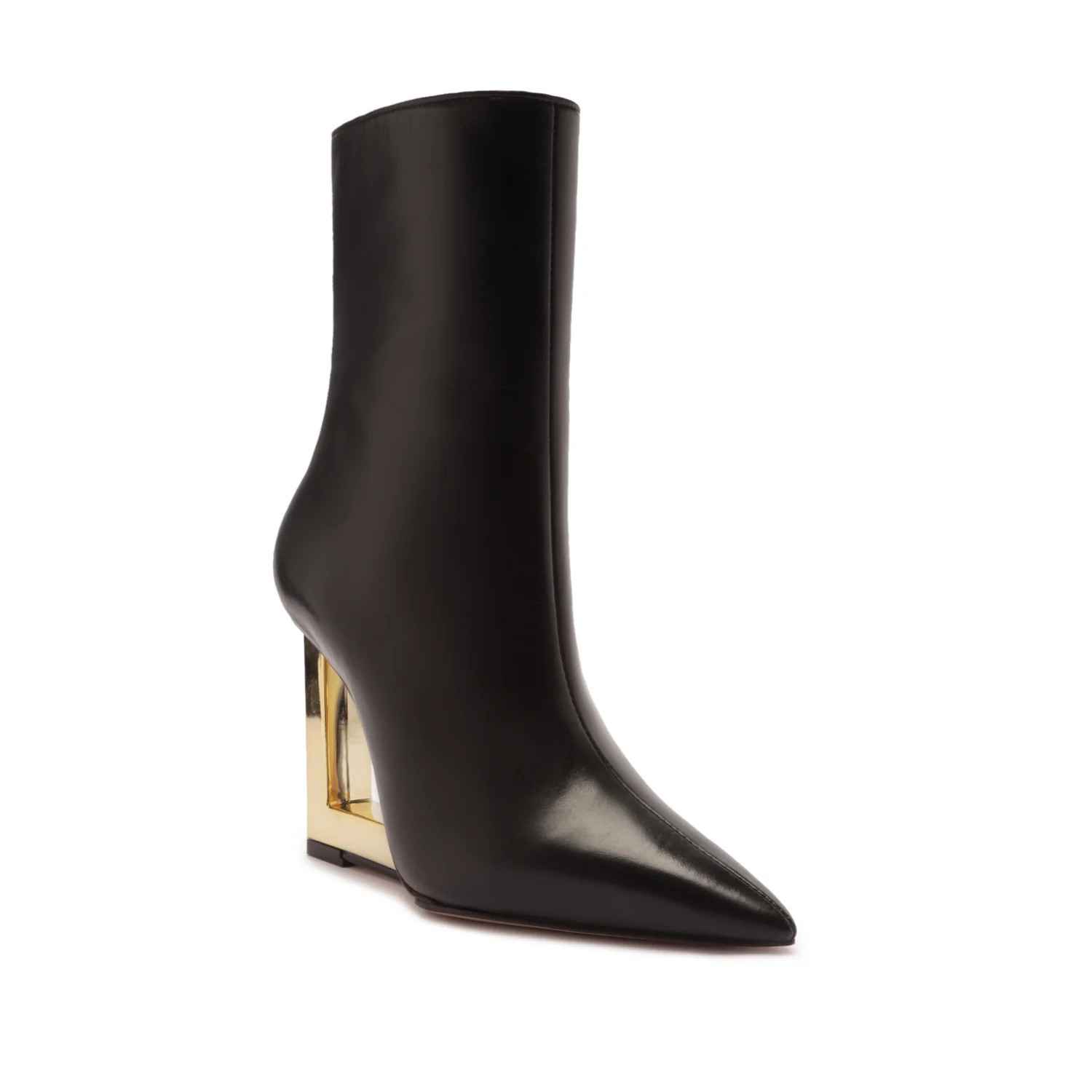 Filipa Bootie | Schutz Shoes (US)
