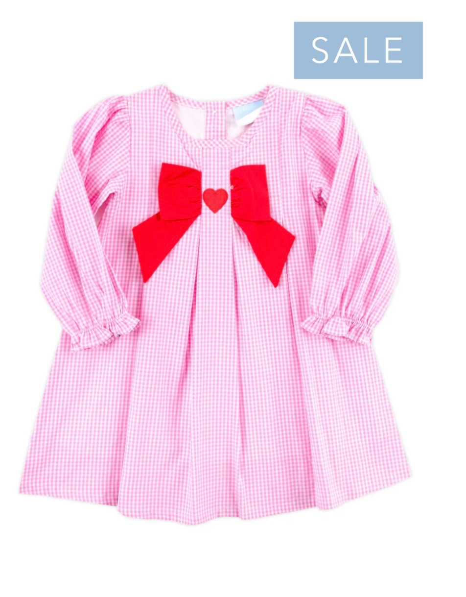Valentine’s outfits $24.99 and under! Some only $9.99!



#LTKSeasonal #LTKFindsUnder100 #LTKKids