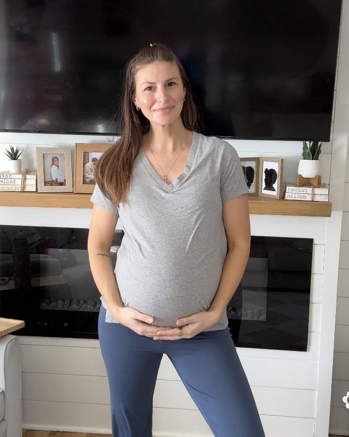 Kindred bravely favorite nhrisng Tees that don’t even look like nursing tees  

15_RACHELKB saves you outside of their bday sale! 60% off BOGO


Maternity / post partum / nursing / pumping. 

#LTKmomlife #LTKSaleAlert #LTKBaby