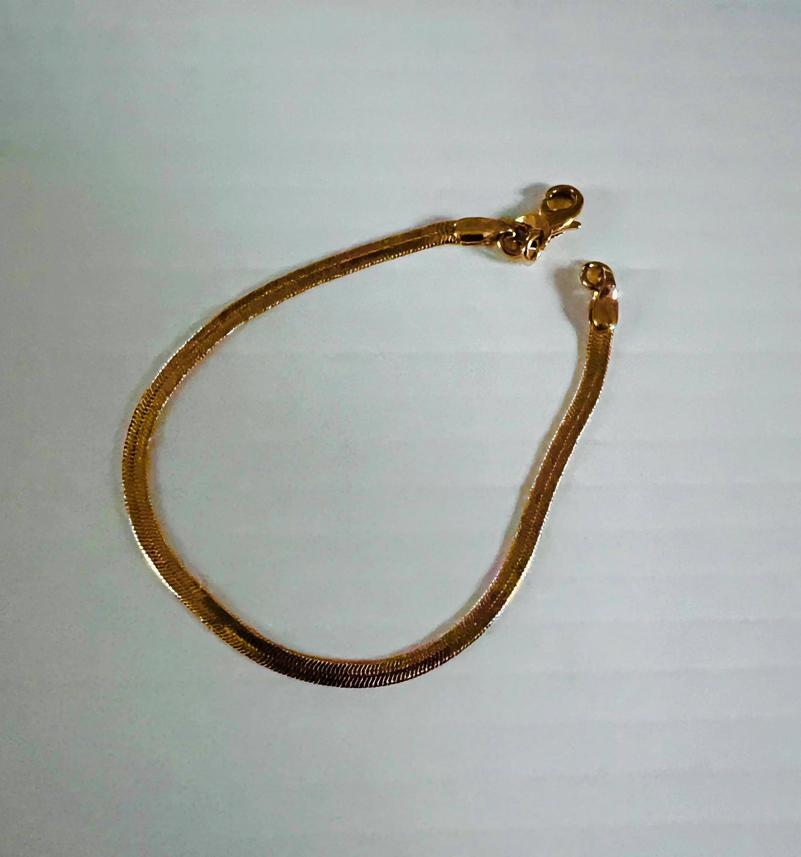 the Eleanor - bracelet | MacRae & Co