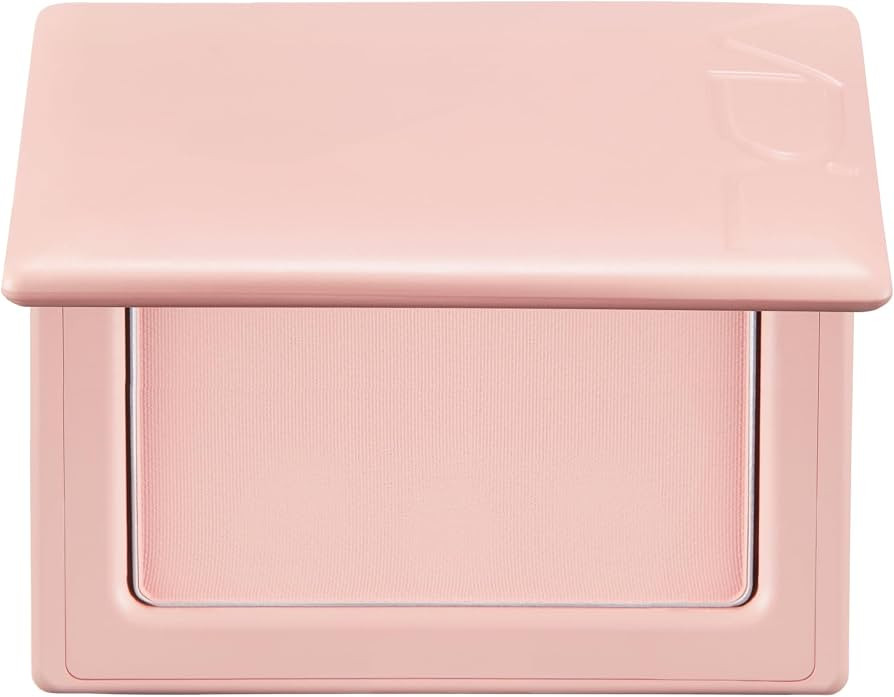 VDL Cheekstain Blusher (02 Bouncing Peach, 0.2oz) - Lightweight Pastel Blush for a Romantic Mood.... | Amazon (US)