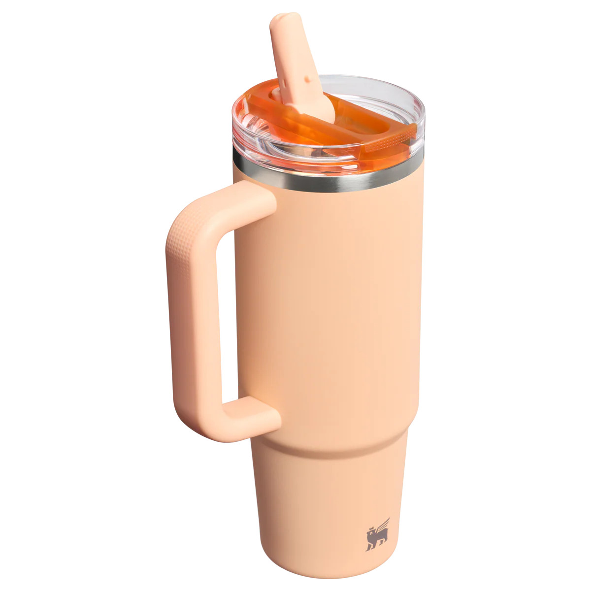 The Quencher ProTour Flip Straw Tumbler | Stanley 1913 (US)