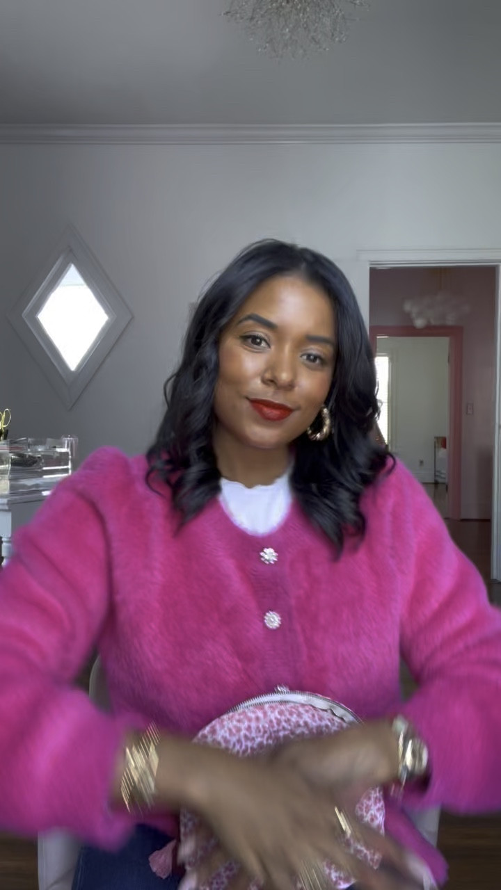 Red Lipsticks, Chanel, Tarte Cosmetic, Pat McGrath Labs, Charlotte Tilbury, Dior, Pound Cake, Classic Red Lipstick Look

#LTKStyleTip #LTKBeauty #LTKFindsUnder50