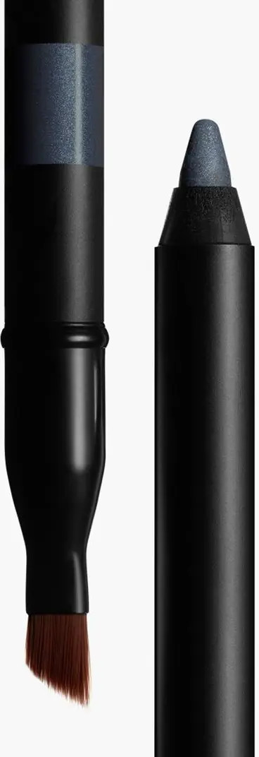 LE CRAYON YEUX Precision Eye Definer | Nordstrom