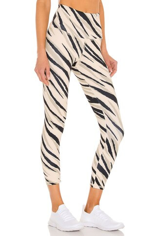 Teagan 7/8 Legging
                    
                    STRUT-THIS | Revolve Clothing (Global)