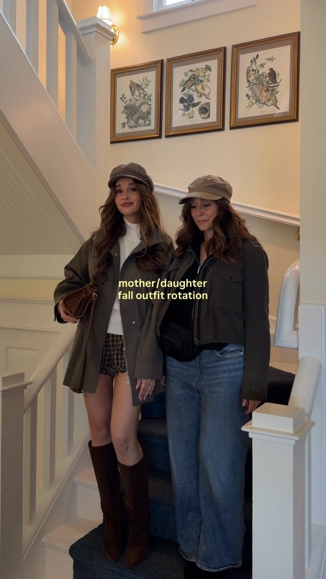 it’s a Gilmore girls fall 🍂👯‍♀️🍁