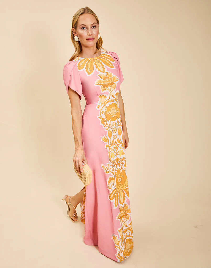 Pre-Order - Katherine Gown | Mestiza New York