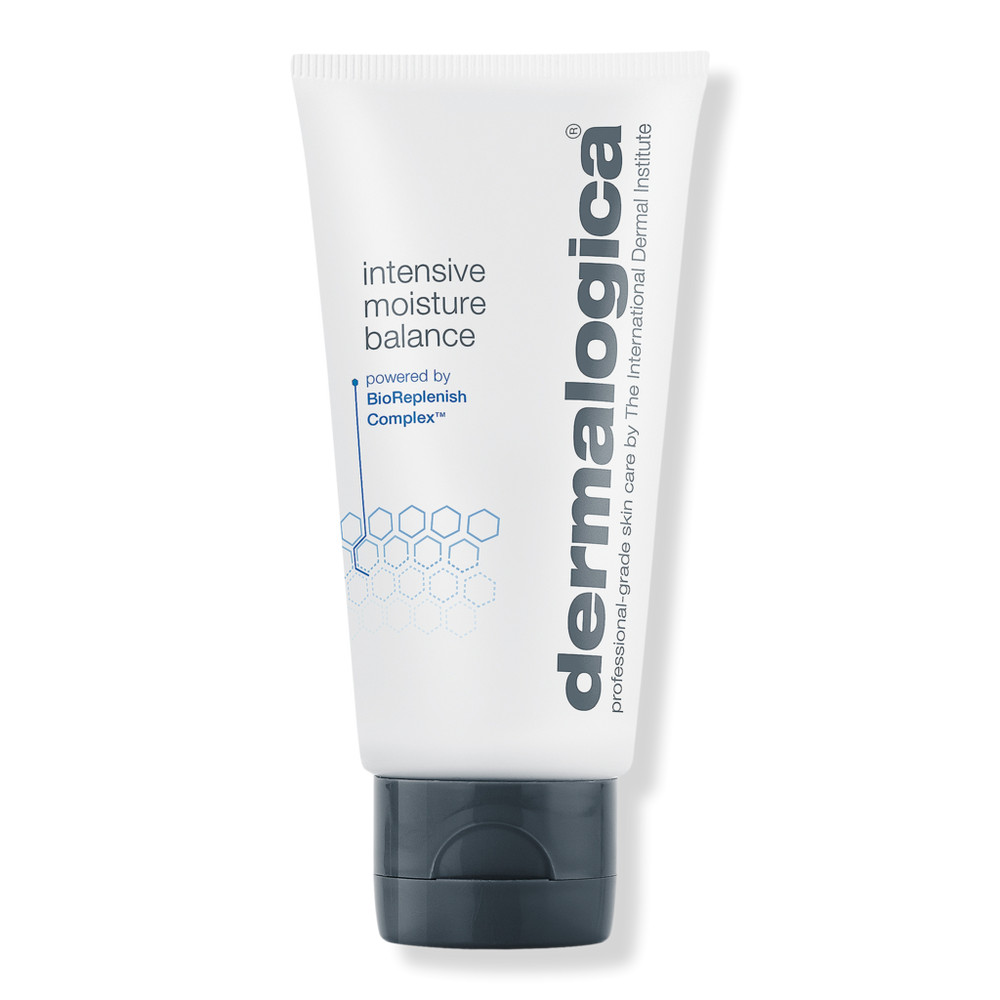 Dermalogica Intensive Moisture Balance Moisturizer - 3.4 oz | Ulta