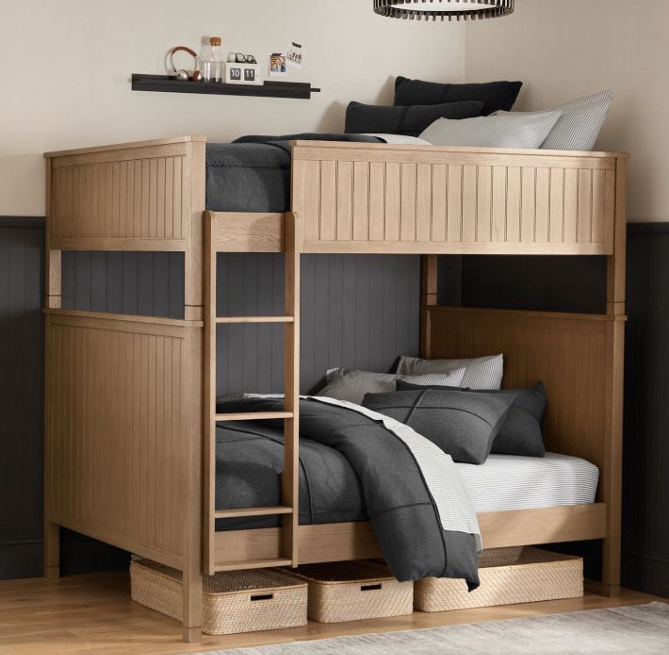 #LTKFamily #LTKHome #LTKKids