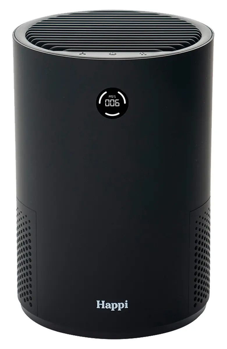 Happi My Happi Compact Air Purifier | Nordstrom | Nordstrom