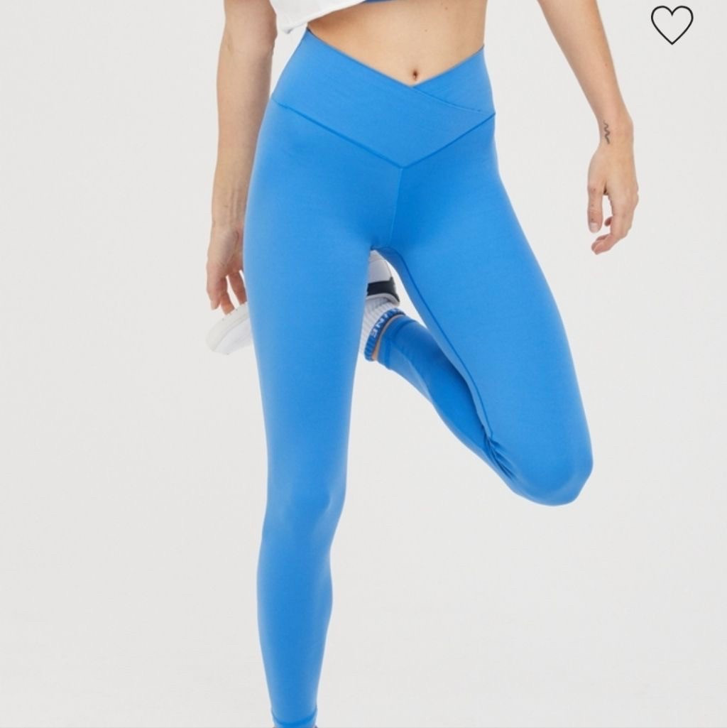 #LTKFindsUnder50 #LTKStyleTip #LTKActive