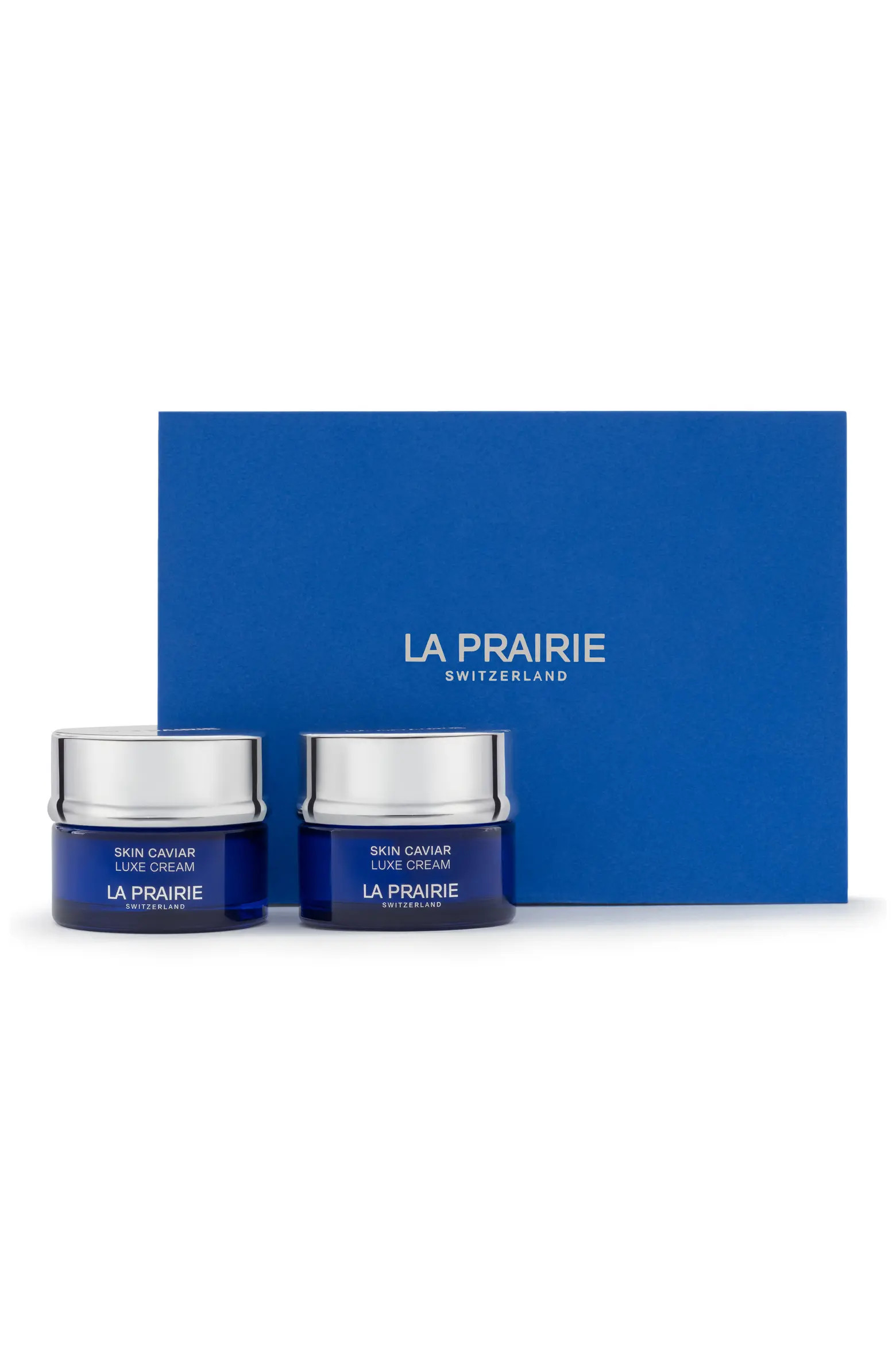 Skin Caviar Luxe Cream Duo $770 Value | Nordstrom | Nordstrom