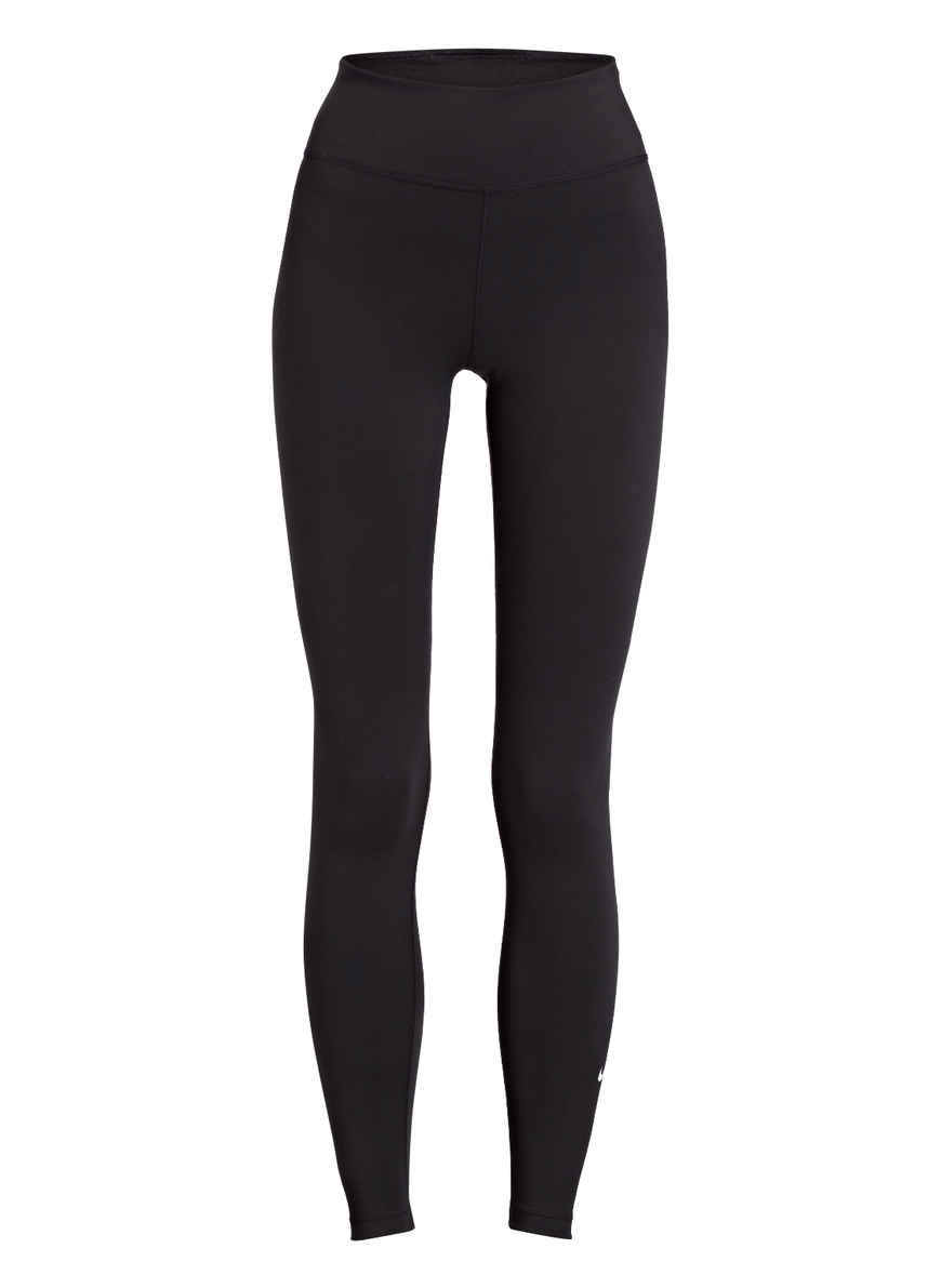 Tights ONE | Breuninger (DACH)