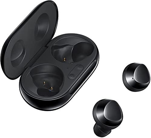 Amazon.com: Samsung Galaxy Buds Plus, True Wireless Earbuds Bluetooth 5.0 (Wireless Charging Case... | Amazon (US)