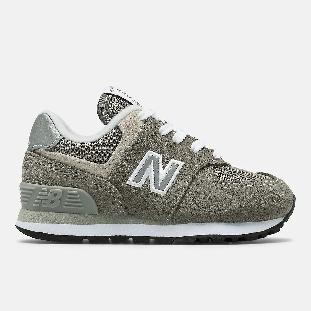 574 Core | New Balance Athletic Shoe