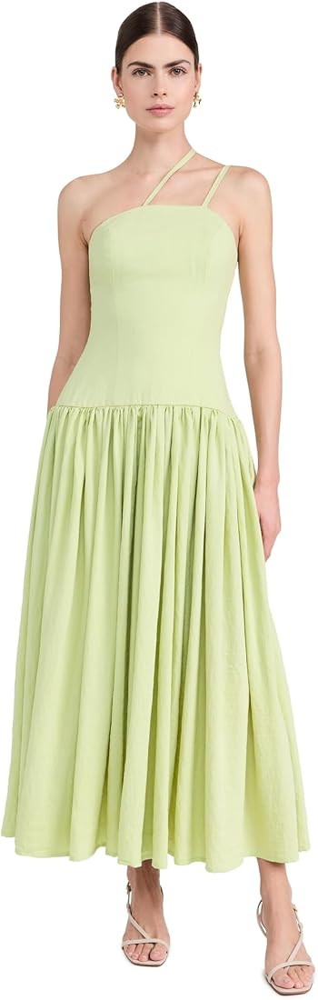 Women's Lexy Dress | Amazon (US)