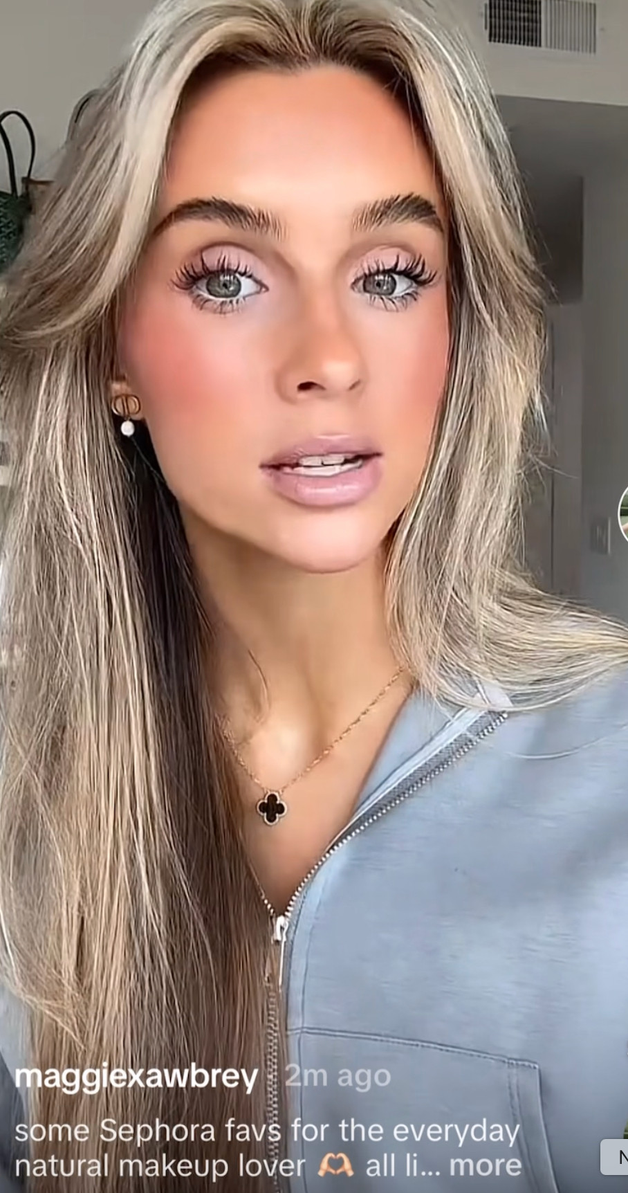 current natural makeup favs 🫶🏼

#naturalmakeup #makeupmusthaves #sephorasale 

 