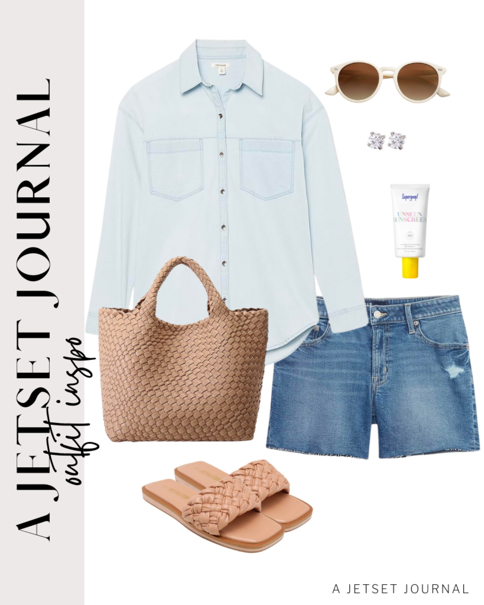 #LTKSeasonal #LTKstyletip #LTKU