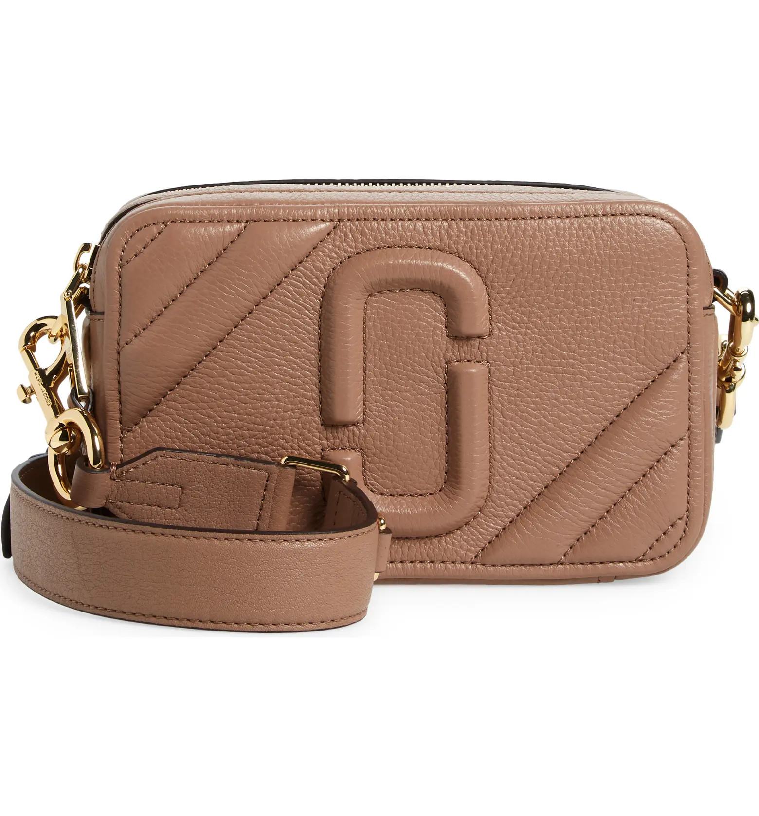 The Moto Shot 21 Crossbody Bag | Nordstrom