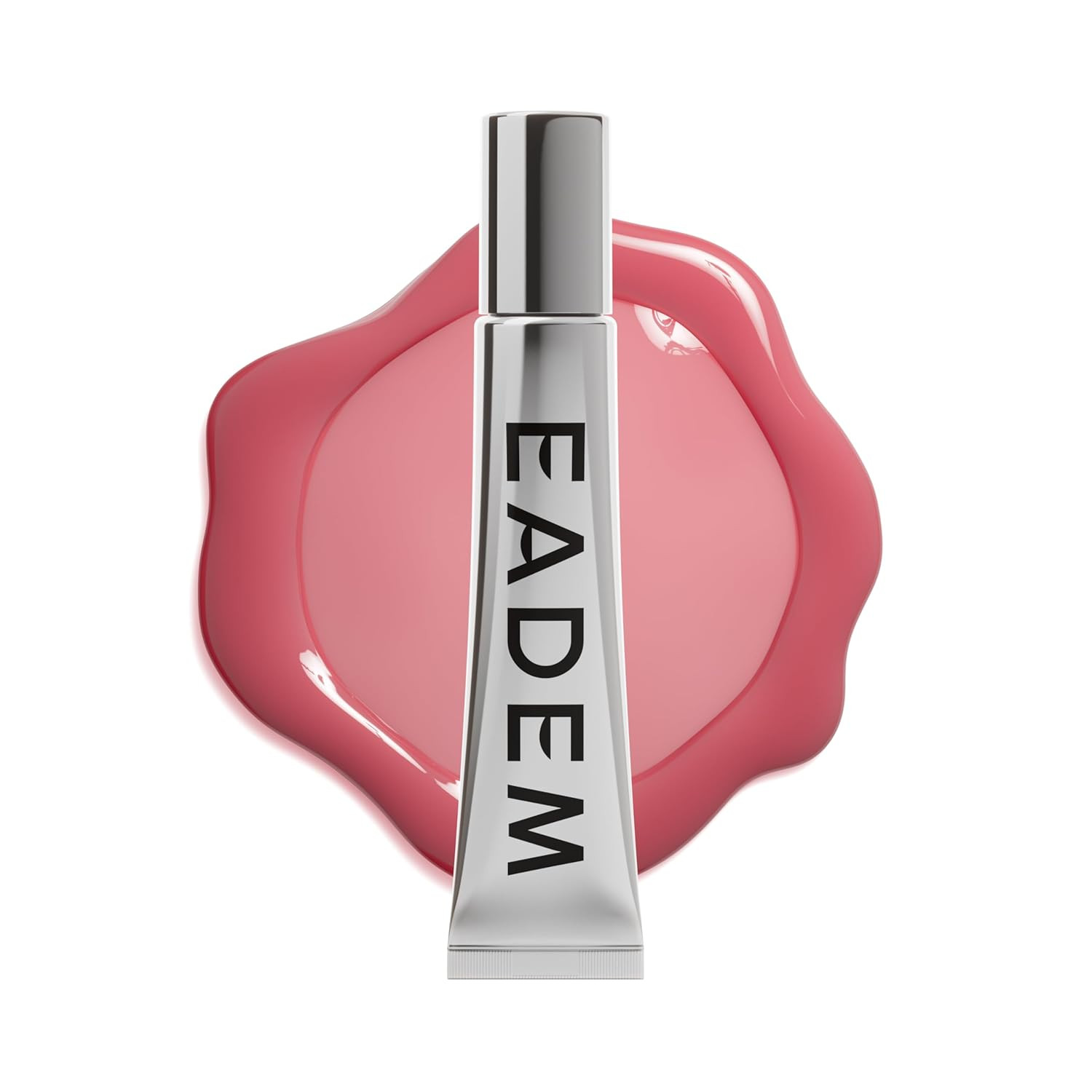 Amazon.com : EADEM Le Chouchou Lip Softening Balm, Lip Gloss for Women, Plumper and Mask for Lips... | Amazon (US)