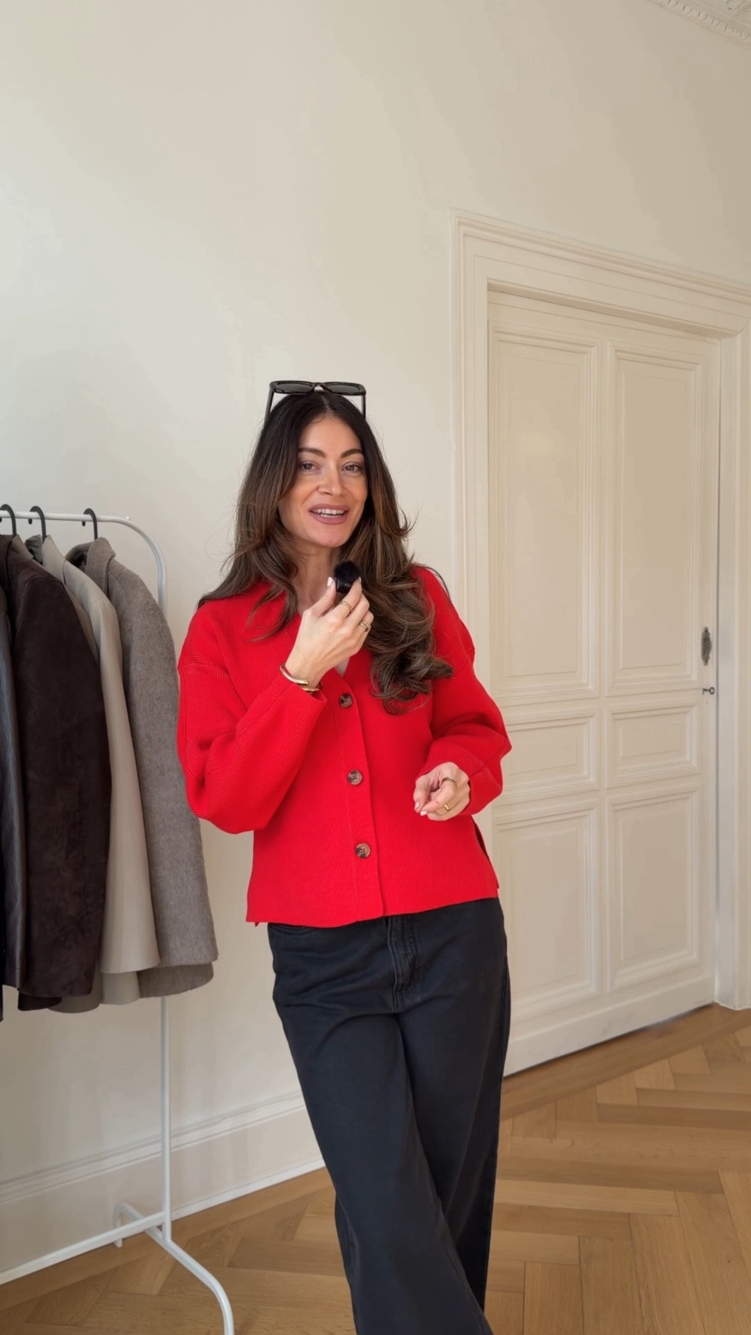 spring looks mit @bonprix #bonprix #springlooks