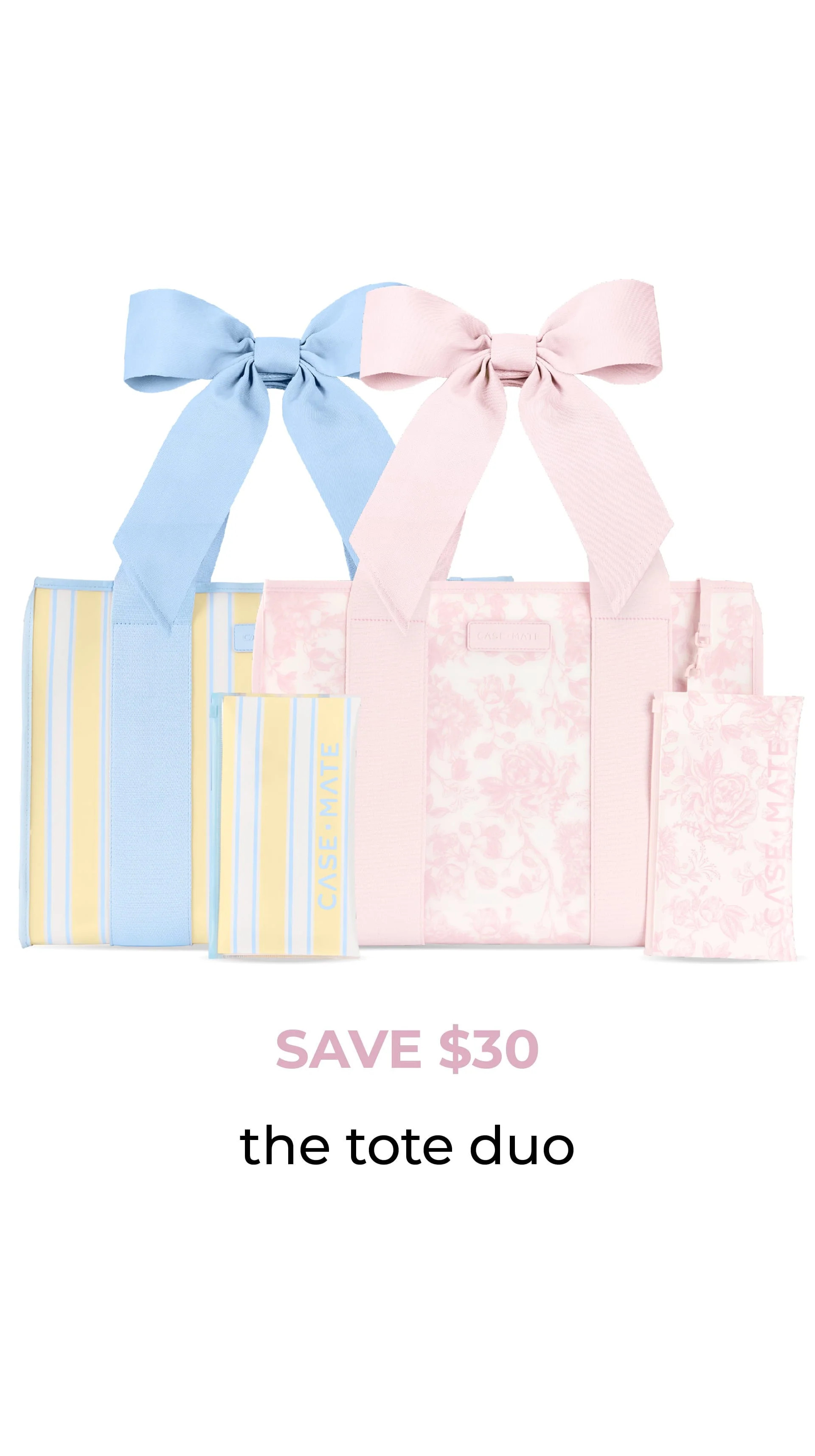 Jelly Tote Bag | Case-Mate