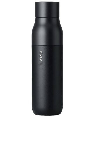 Self Cleaning 17 oz Water Bottle | Revolve Clothing (Global)