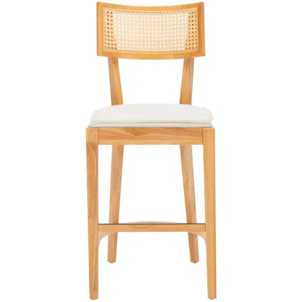 Fleurette Stool | Wayfair North America